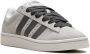 Adidas Campus 00s "Chalk White Brown" sneakers Wit - Thumbnail 11
