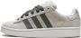 Adidas Campus 00s "Chalk White Brown" sneakers Wit - Thumbnail 14
