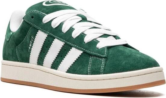 adidas Campus 00s sneakers Groen