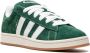 Adidas Campus 00s sneakers Groen - Thumbnail 2