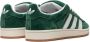 Adidas Campus 00s sneakers Groen - Thumbnail 3