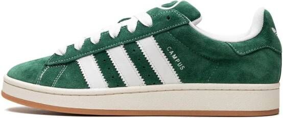 adidas Campus 00s sneakers Groen