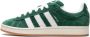 Adidas Campus 00s sneakers Groen - Thumbnail 5