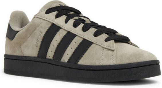 adidas Campus 2000s low-top sneakers Beige