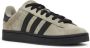 Adidas Campus 2000s low-top sneakers Beige - Thumbnail 13