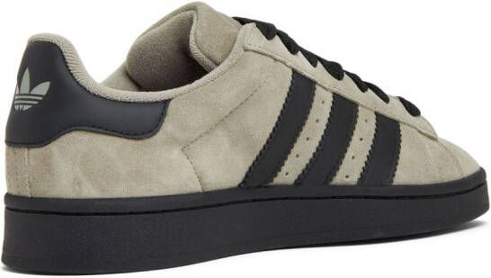 adidas Campus 2000s low-top sneakers Beige