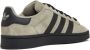 Adidas Campus 2000s low-top sneakers Beige - Thumbnail 14