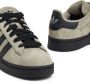 Adidas Campus 2000s low-top sneakers Beige - Thumbnail 15