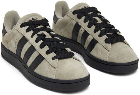 adidas Campus 2000s low-top sneakers Beige