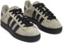 Adidas Campus 2000s low-top sneakers Beige - Thumbnail 12