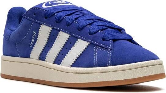 adidas Campus 00s low-top sneakers Blauw