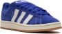 Adidas Campus 00s low-top sneakers Blauw - Thumbnail 2