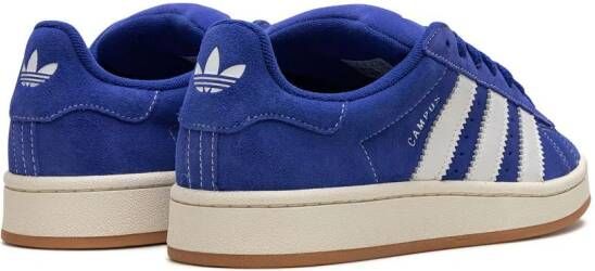 adidas Campus 00s low-top sneakers Blauw