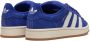 Adidas Campus 00s low-top sneakers Blauw - Thumbnail 3