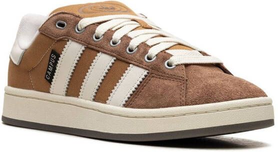 adidas Campus 00s "Mesa Wild Brown" sneakers Bruin