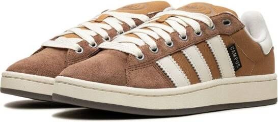 adidas Campus 00s "Mesa Wild Brown" sneakers Bruin