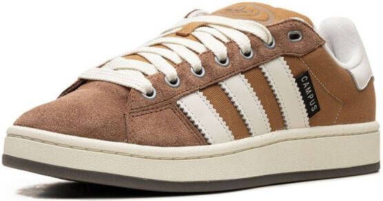 adidas Campus 00s "Mesa Wild Brown" sneakers Bruin