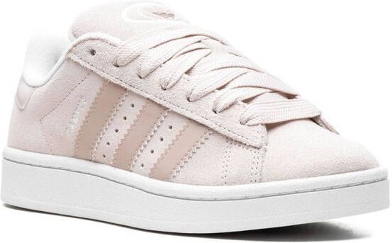 adidas Campus 00s "Putty Mauve" sneakers Roze