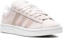 Adidas Campus 00s "Putty Mauve" sneakers Roze - Thumbnail 2