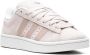 Adidas Campus 00s "Putty Mauve" sneakers Roze - Thumbnail 7
