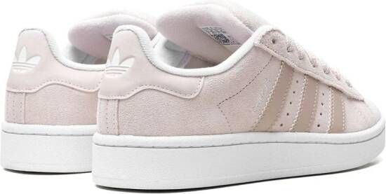 adidas Campus 00s "Putty Mauve" sneakers Roze