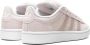 Adidas Campus 00s "Putty Mauve" sneakers Roze - Thumbnail 3