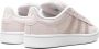 Adidas Campus 00s "Putty Mauve" sneakers Roze - Thumbnail 8