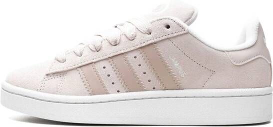 adidas Campus 00s "Putty Mauve" sneakers Roze