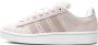 Adidas Campus 00s "Putty Mauve" sneakers Roze - Thumbnail 5