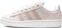 Adidas Campus 00s "Putty Mauve" sneakers Roze - Thumbnail 10