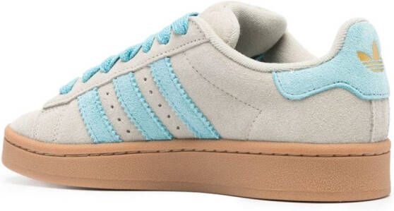 adidas Campus 00s sneakers Grijs