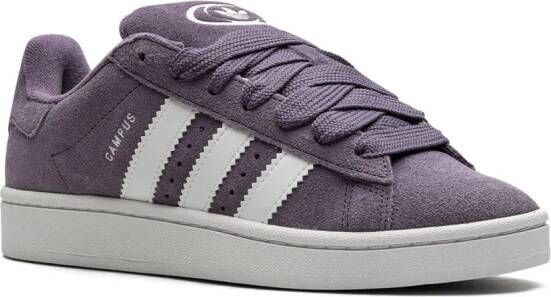 adidas Campus 00s sneakers Paars