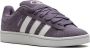 Adidas Campus 00s sneakers Paars - Thumbnail 2