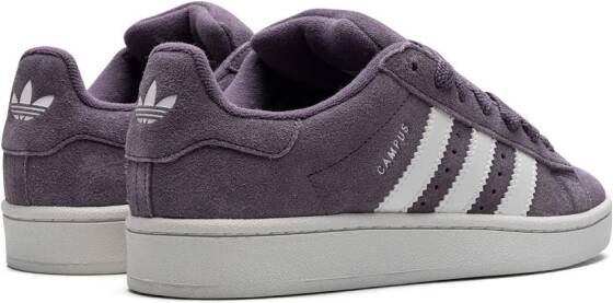 adidas Campus 00s sneakers Paars