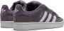 Adidas Terrex Skychaser Gore-tex 2.0 sneakers Oranje - Thumbnail 8