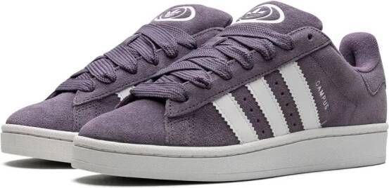 adidas Campus 00s sneakers Paars