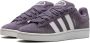 Adidas Campus 00s sneakers Paars - Thumbnail 4