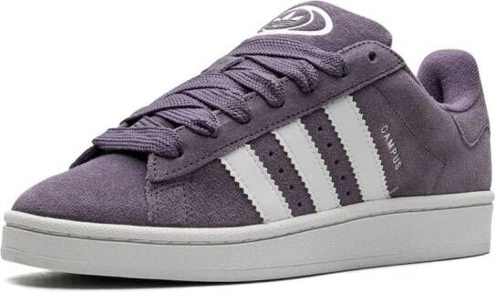 adidas Campus 00s sneakers Paars