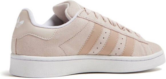 adidas Campus 00s suède sneakers Beige