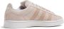 Adidas x Teenage Mutant Ninja Turtles Shelltoe Splinter leren sneakers Beige - Thumbnail 3