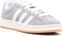 Adidas "x Kith Samba Golf Kith Classics sneakers" Wit - Thumbnail 15