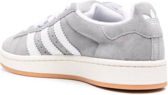 adidas Campus 00s suède sneakers Grijs