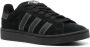 Adidas Campus 00s suède sneakers Zwart - Thumbnail 2