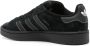 Adidas Campus 00s suède sneakers Zwart - Thumbnail 3