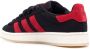 Adidas Crazy 1 low-top sneakers Wit - Thumbnail 7