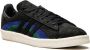 Adidas Campus 80 Bookworks sneakers Zwart - Thumbnail 2