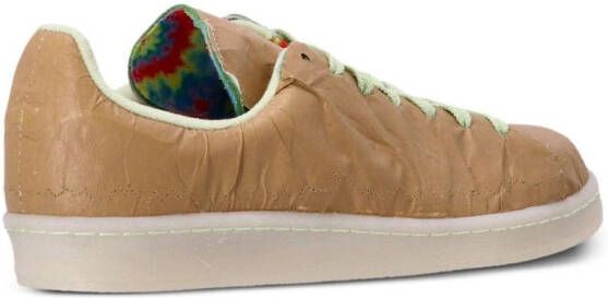 adidas Campus 80 cropped sneakers Bruin