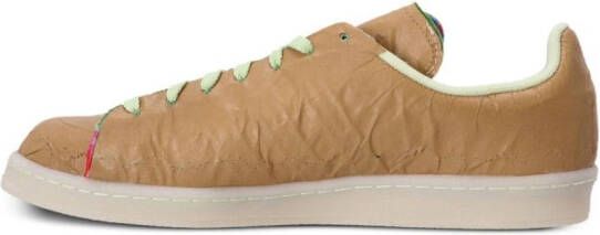 adidas Campus 80 "Croptober 4 20" sneakers Bruin