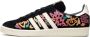 Adidas "Handball Spezial Light Blue sneakers" Blauw - Thumbnail 10