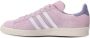 Adidas Rivarlry 86 low-top sneakers Groen - Thumbnail 12